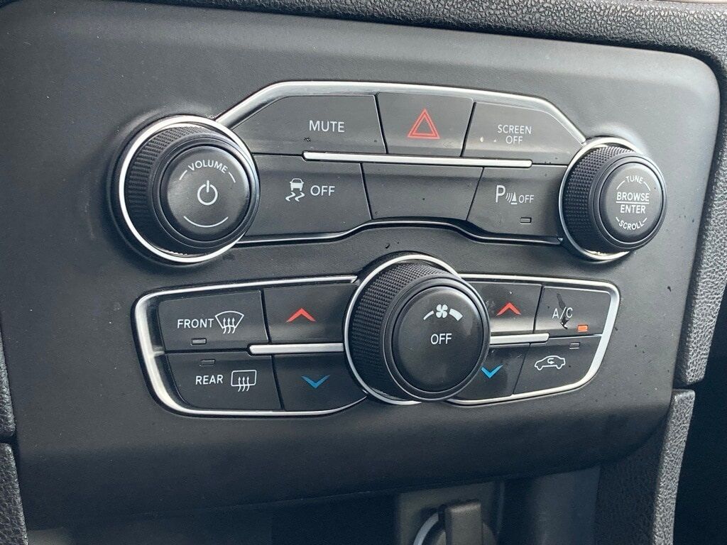2023 Dodge Charger SXT San Antonio TX