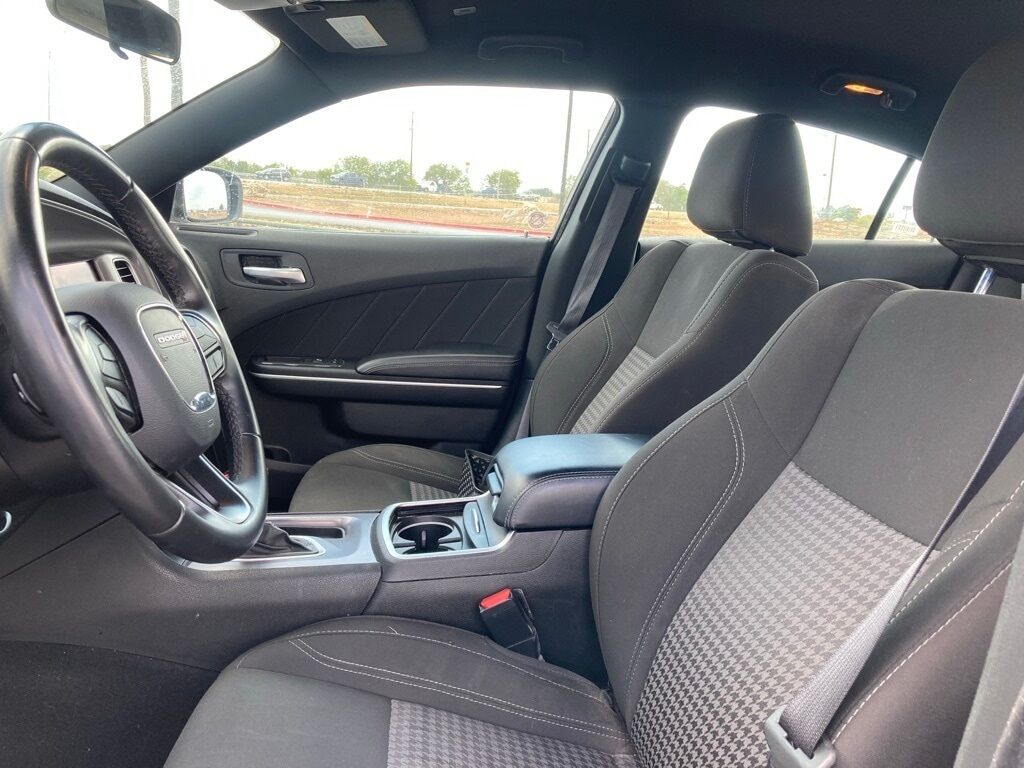 2023 Dodge Charger SXT San Antonio TX