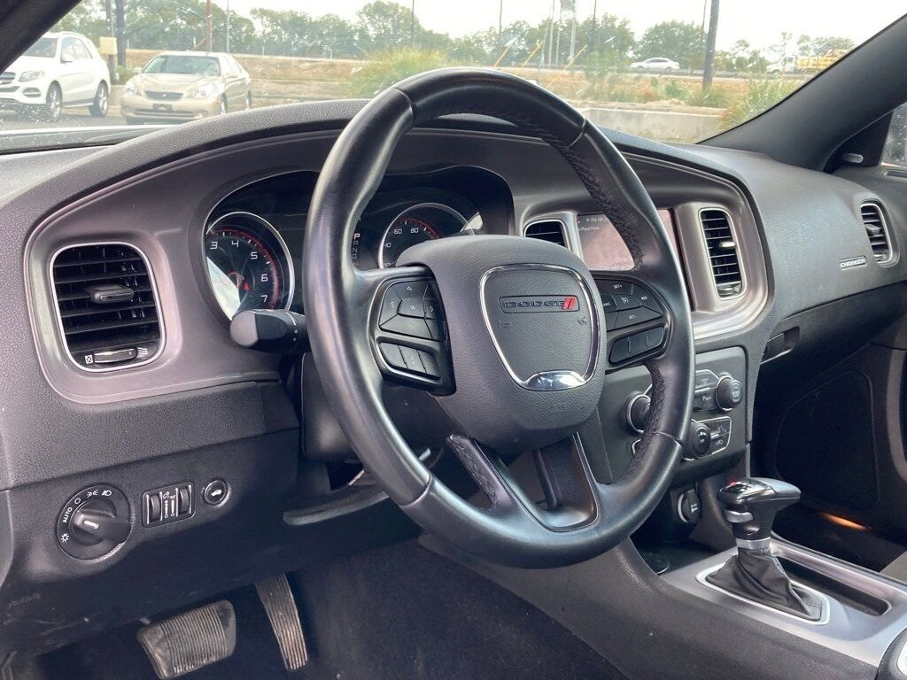 2023 Dodge Charger SXT San Antonio TX