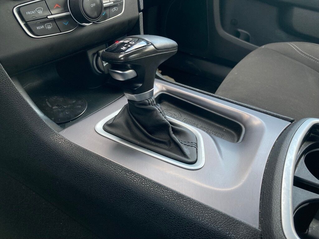 2023 Dodge Charger SXT San Antonio TX