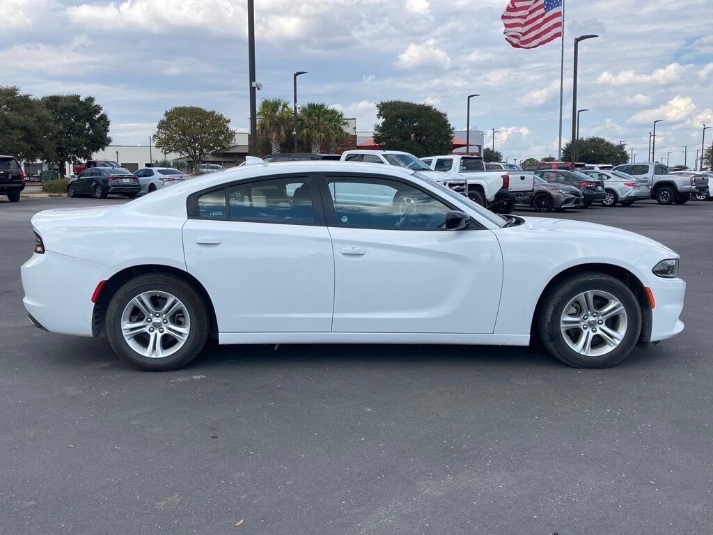 2023 Dodge Charger SXT San Antonio TX