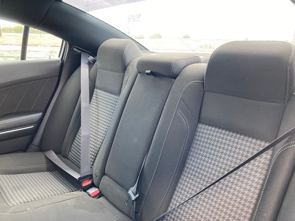 2023 Dodge Charger SXT San Antonio TX