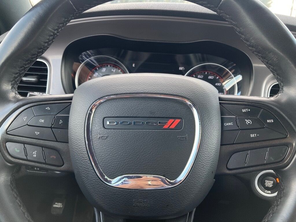 2023 Dodge Charger SXT San Antonio TX
