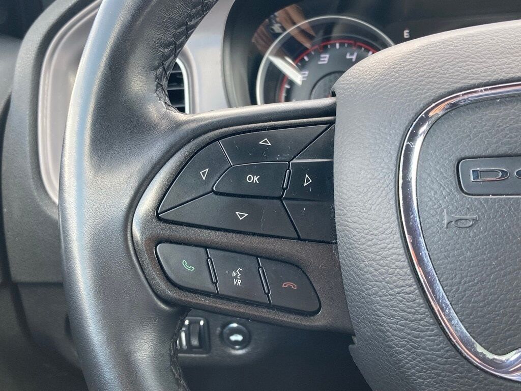 2023 Dodge Charger SXT San Antonio TX