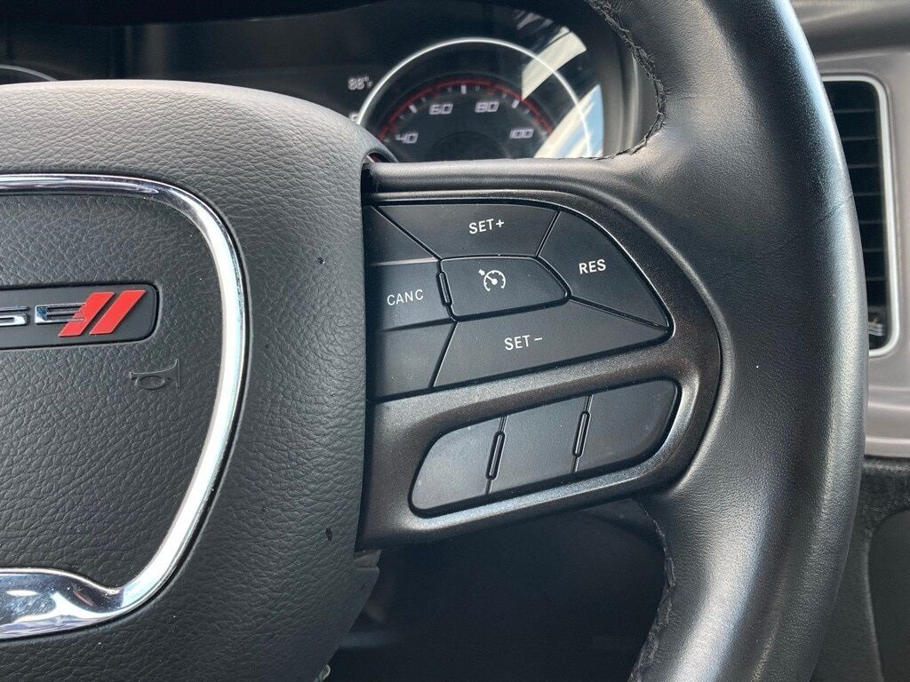 2023 Dodge Charger SXT San Antonio TX