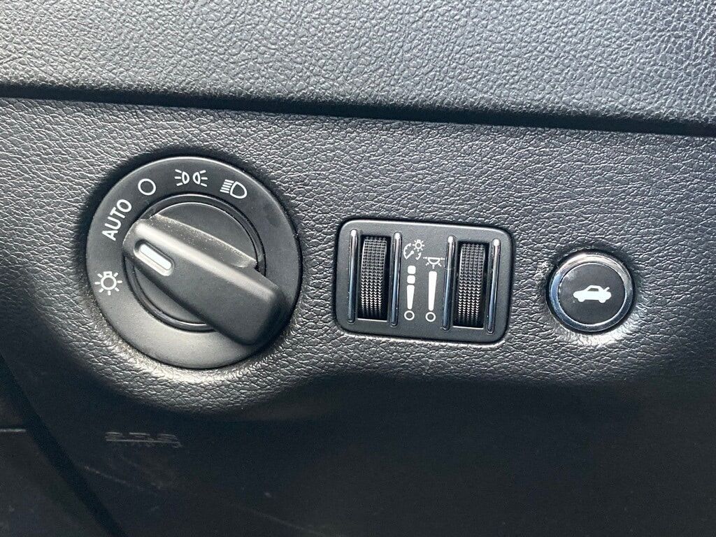 2023 Dodge Charger SXT San Antonio TX