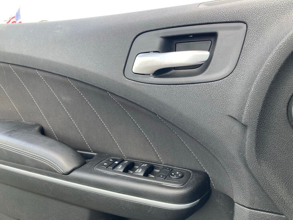 2023 Dodge Charger SXT San Antonio TX