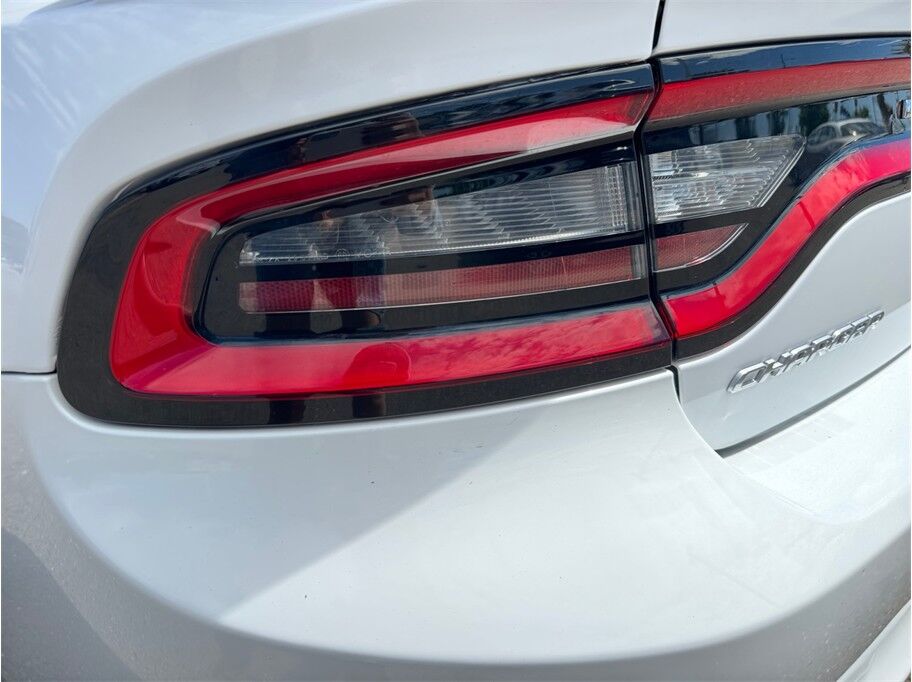 2023 Dodge Charger SXT Sedan 4D Folsom CA