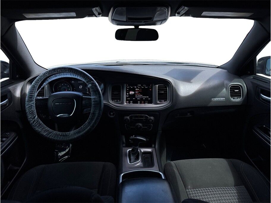 2023 Dodge Charger SXT Sedan 4D Folsom CA