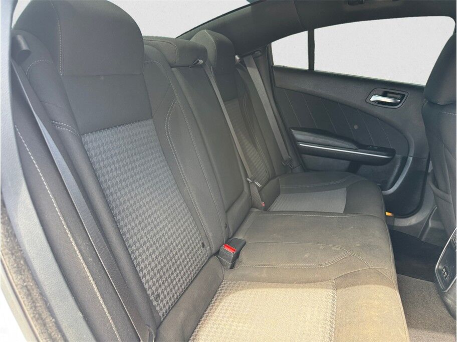 2023 Dodge Charger SXT Sedan 4D Folsom CA