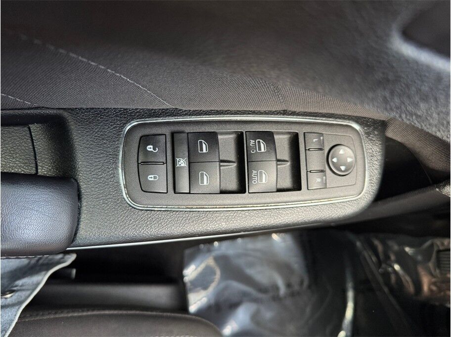 2023 Dodge Charger SXT Sedan 4D Folsom CA