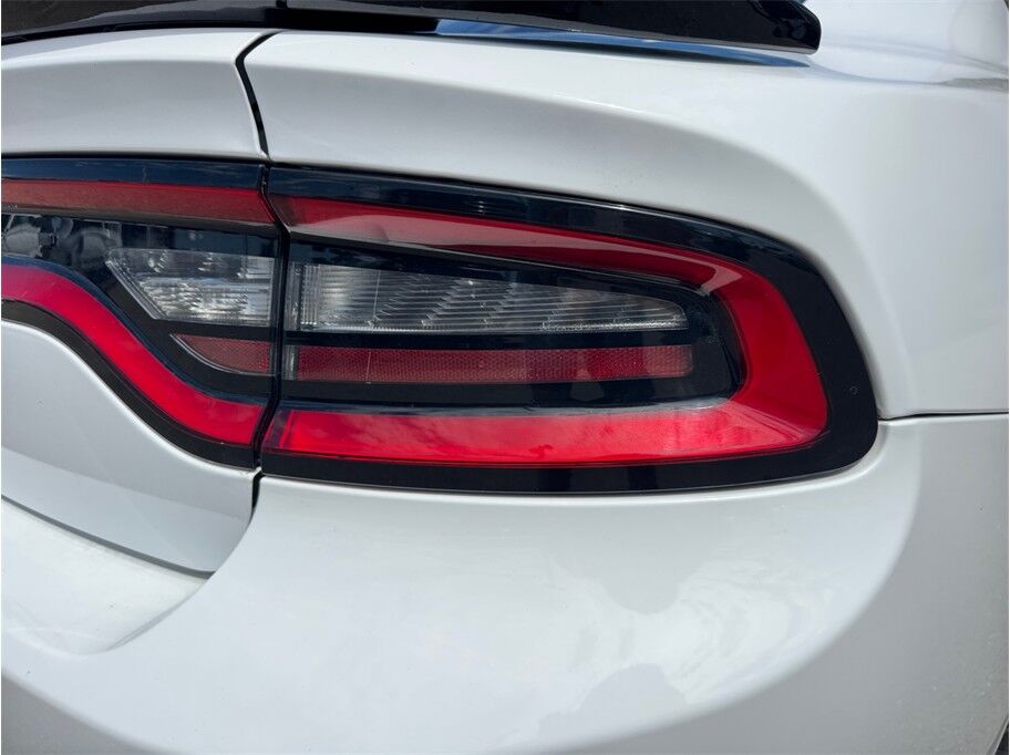 2023 Dodge Charger SXT Sedan 4D Folsom CA
