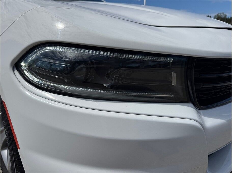 2023 Dodge Charger SXT Sedan 4D Folsom CA