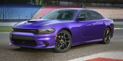 2023 Dodge Charger SXT Seffner FL