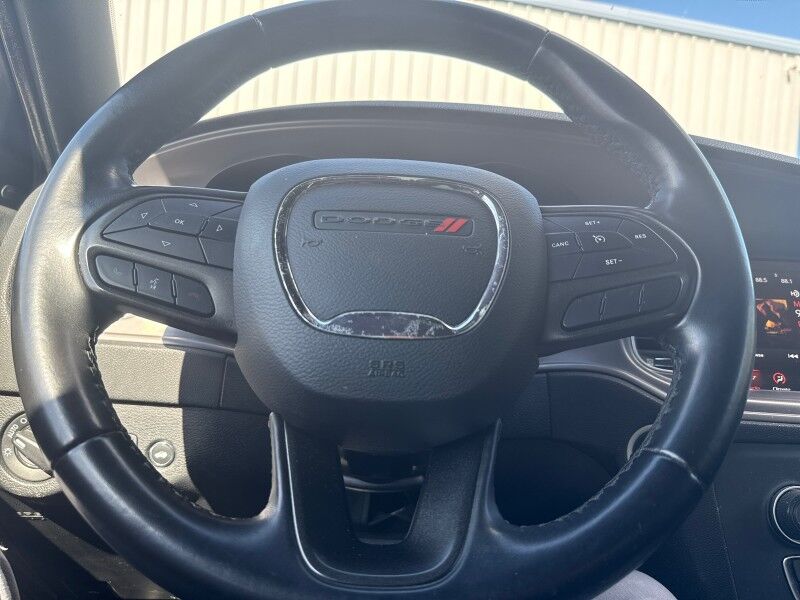 2023 Dodge Charger SXT Seffner FL