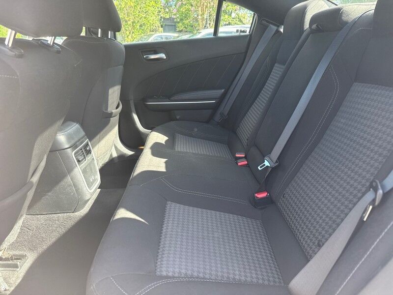 2023 Dodge Charger SXT Seffner FL