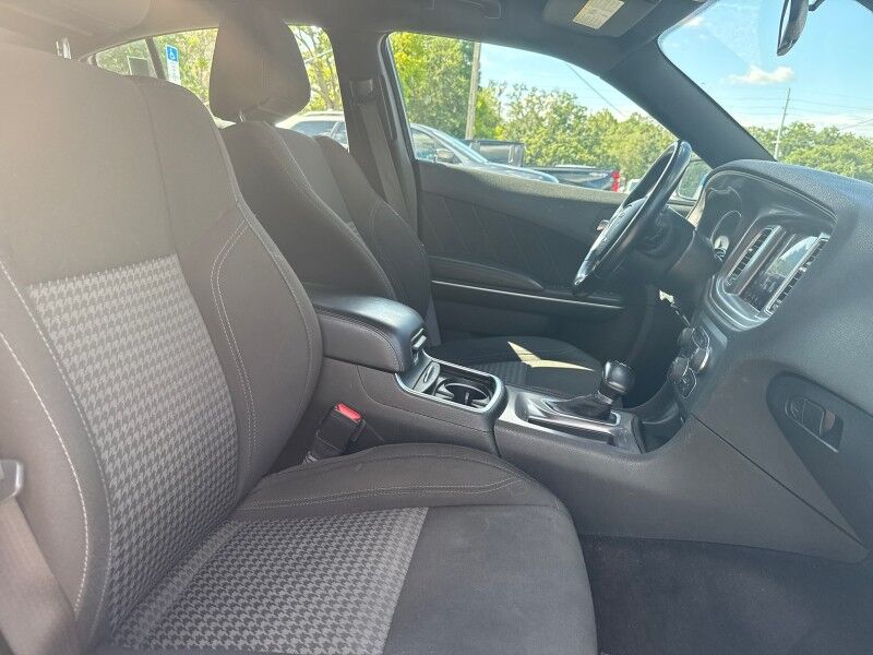 2023 Dodge Charger SXT Seffner FL