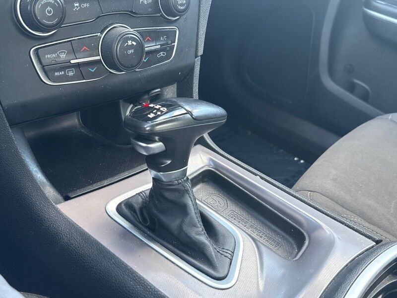 2023 Dodge Charger SXT Seffner FL