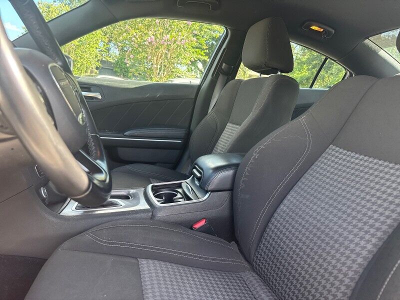 2023 Dodge Charger SXT Seffner FL