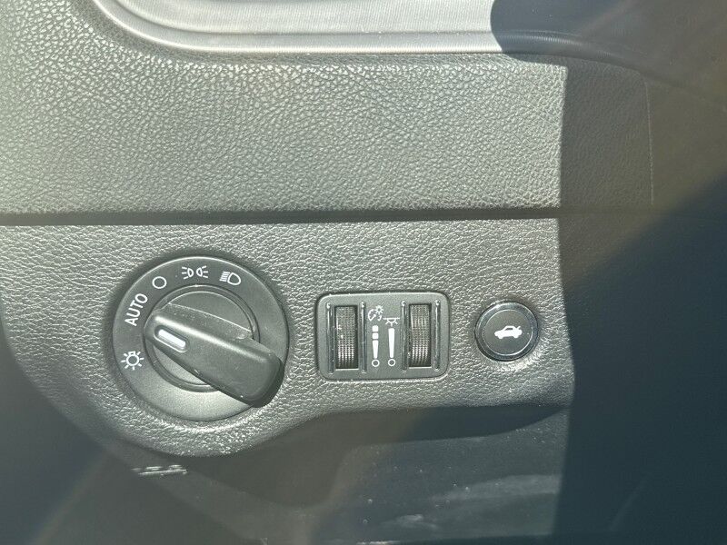 2023 Dodge Charger SXT Seffner FL