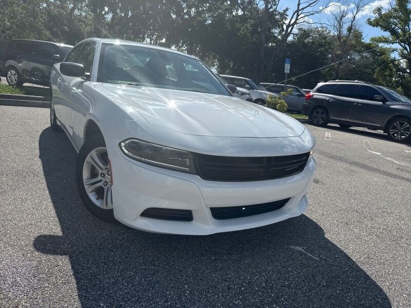 2023 Dodge Charger SXT Seffner FL