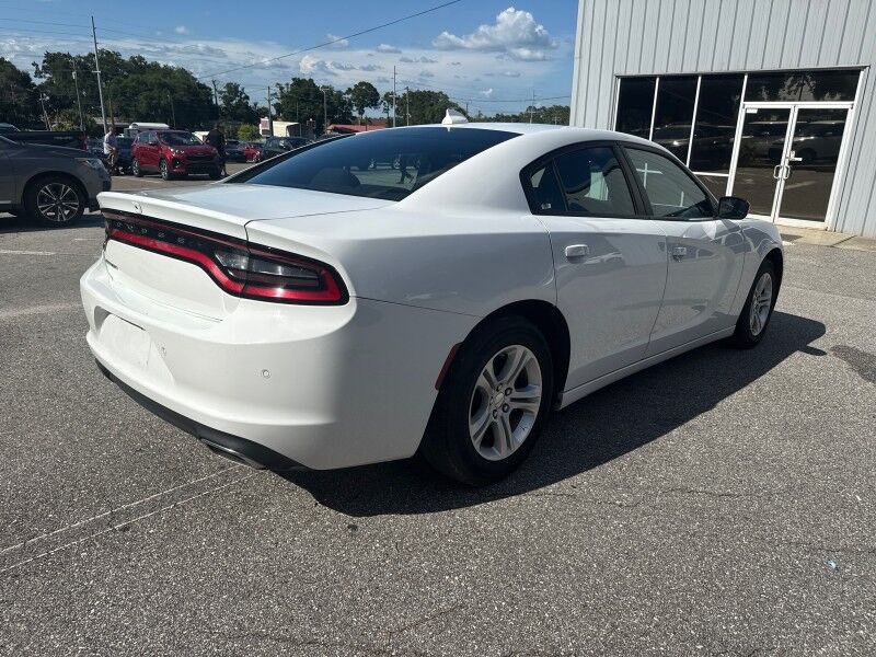 2023 Dodge Charger SXT Seffner FL