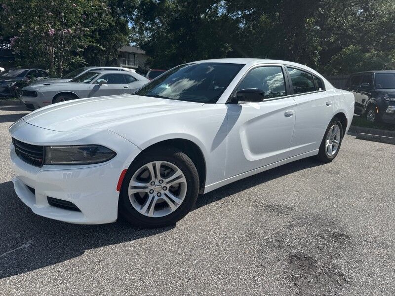 2023 Dodge Charger SXT Seffner FL