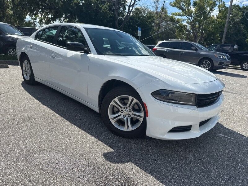 2023 Dodge Charger SXT Seffner FL
