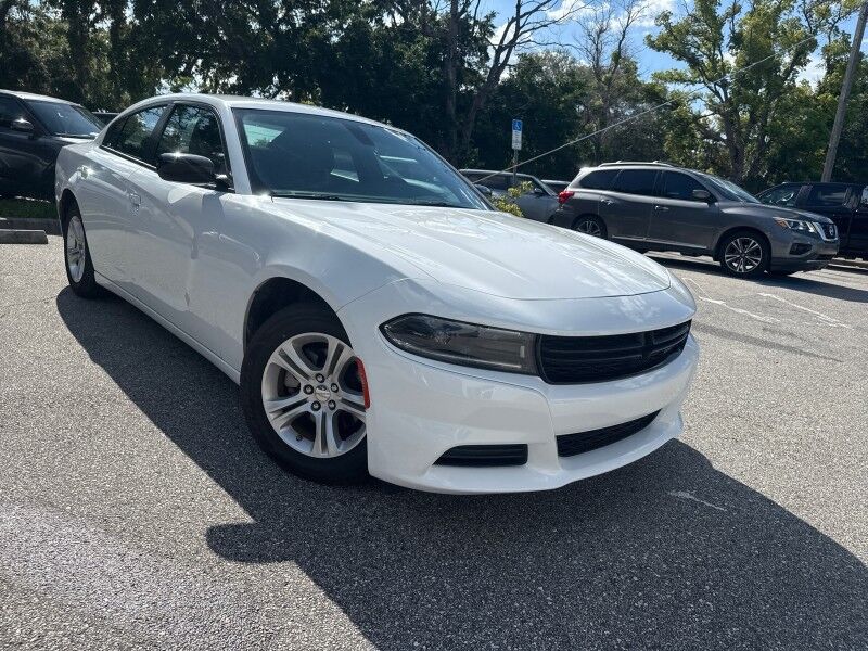 2023 Dodge Charger SXT Seffner FL