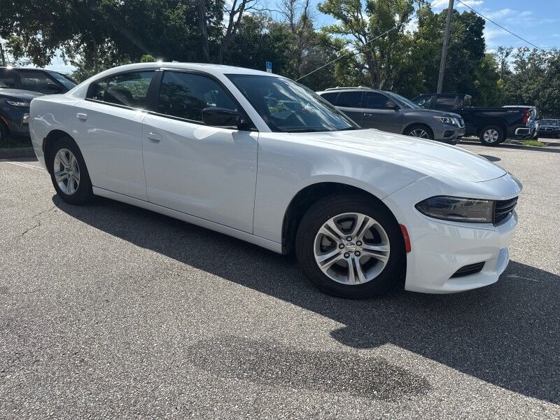 2023 Dodge Charger SXT Seffner FL