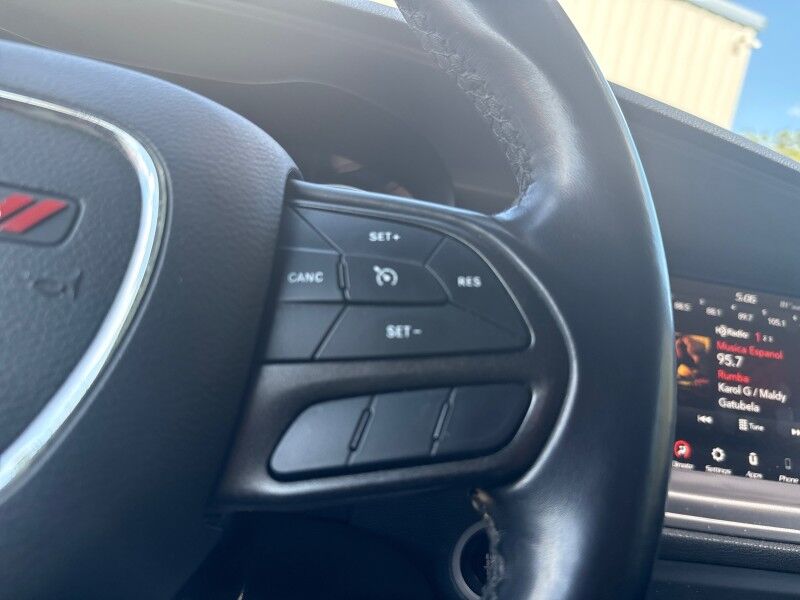 2023 Dodge Charger SXT Seffner FL