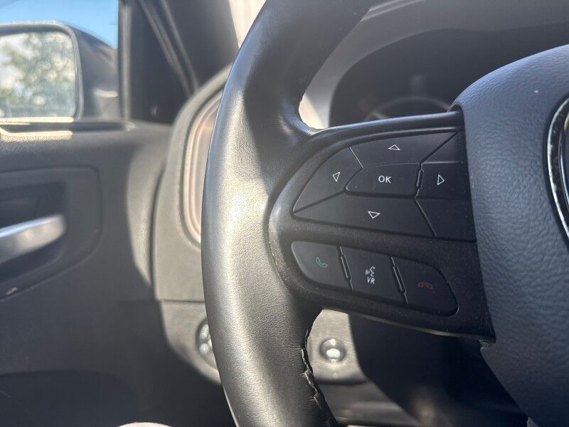 2023 Dodge Charger SXT Seffner FL