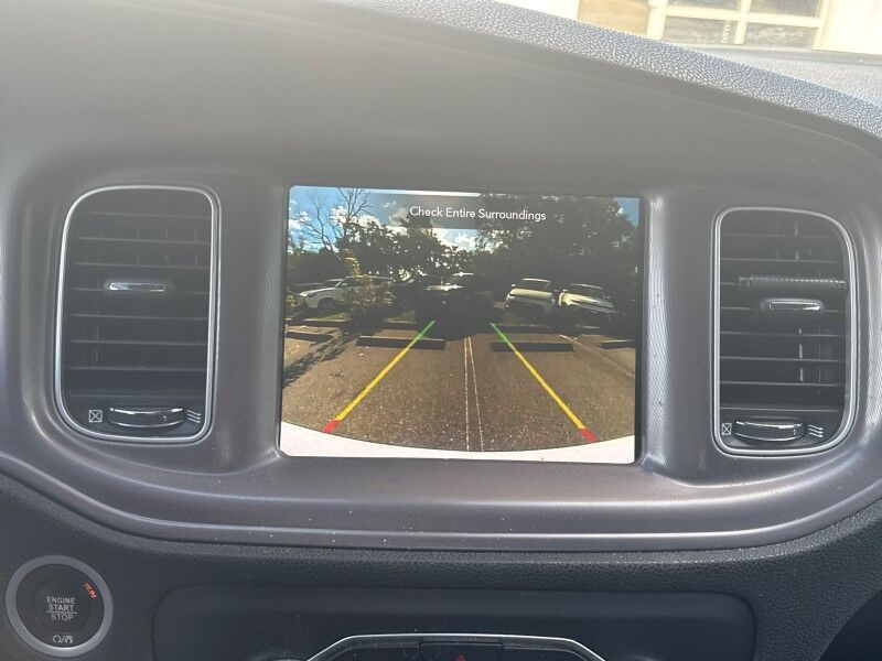 2023 Dodge Charger SXT Seffner FL
