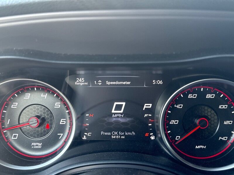 2023 Dodge Charger SXT Seffner FL