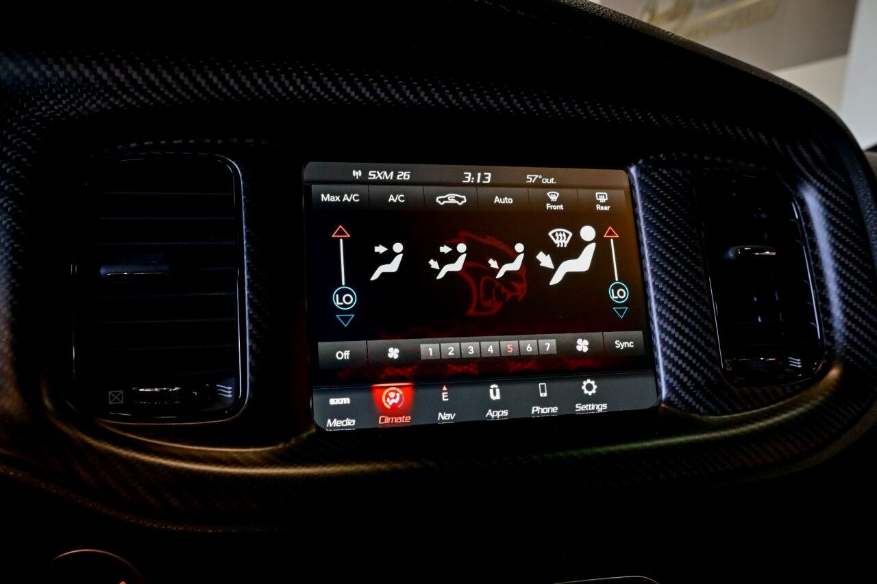 2023 Dodge Charger SXT Springfield NJ