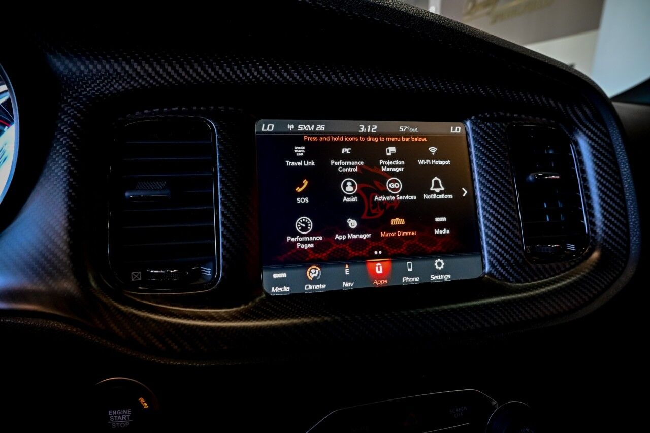 2023 Dodge Charger SXT Springfield NJ