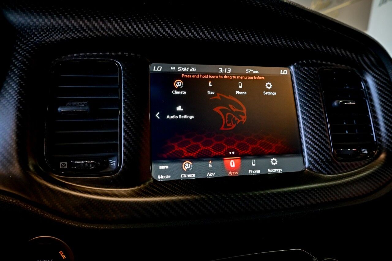 2023 Dodge Charger SXT Springfield NJ