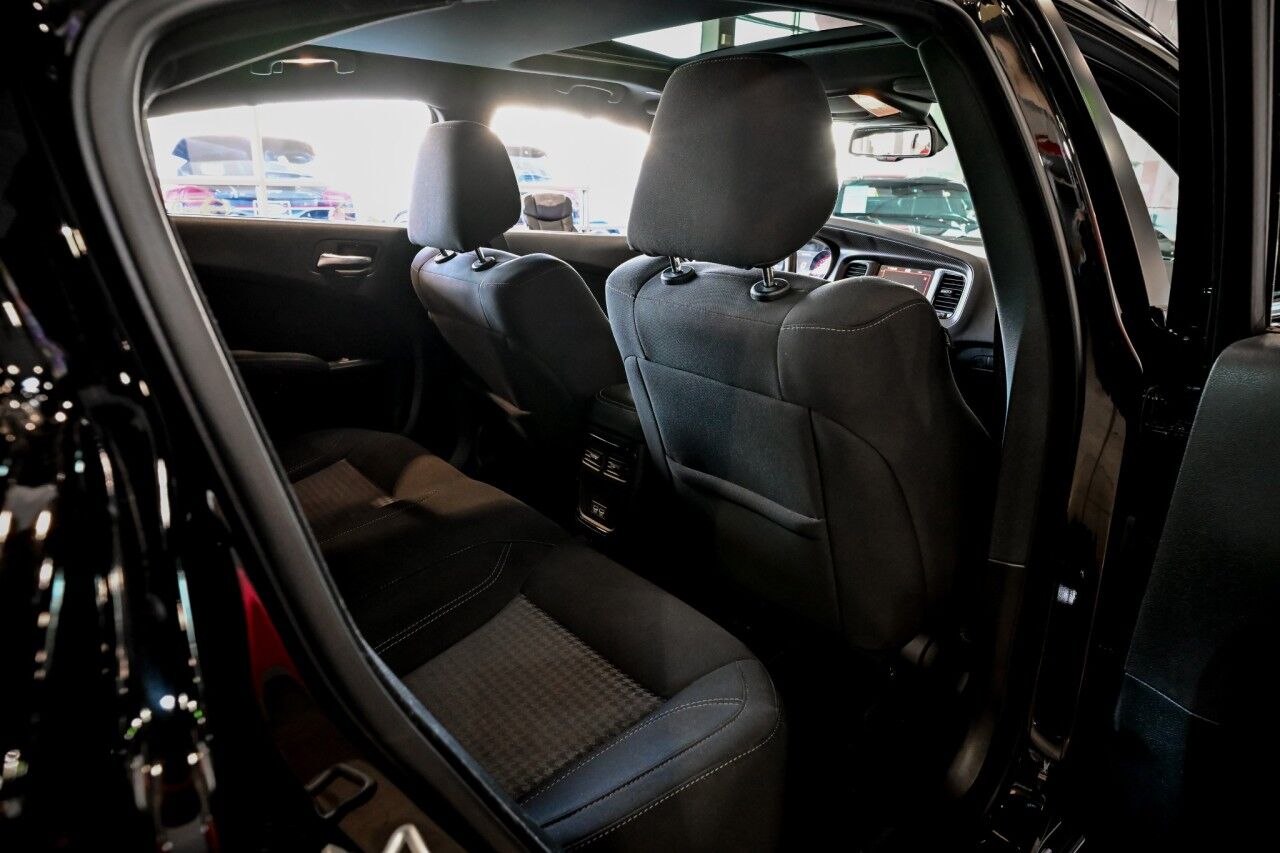 2023 Dodge Charger SXT Springfield NJ