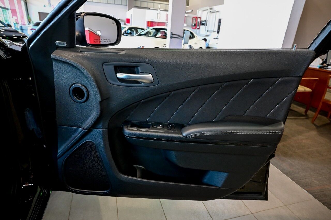 2023 Dodge Charger SXT Springfield NJ