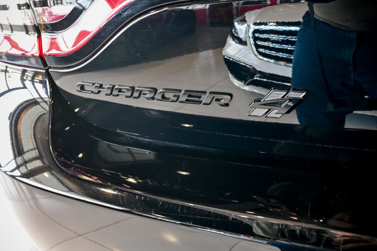 2023 Dodge Charger SXT Springfield NJ