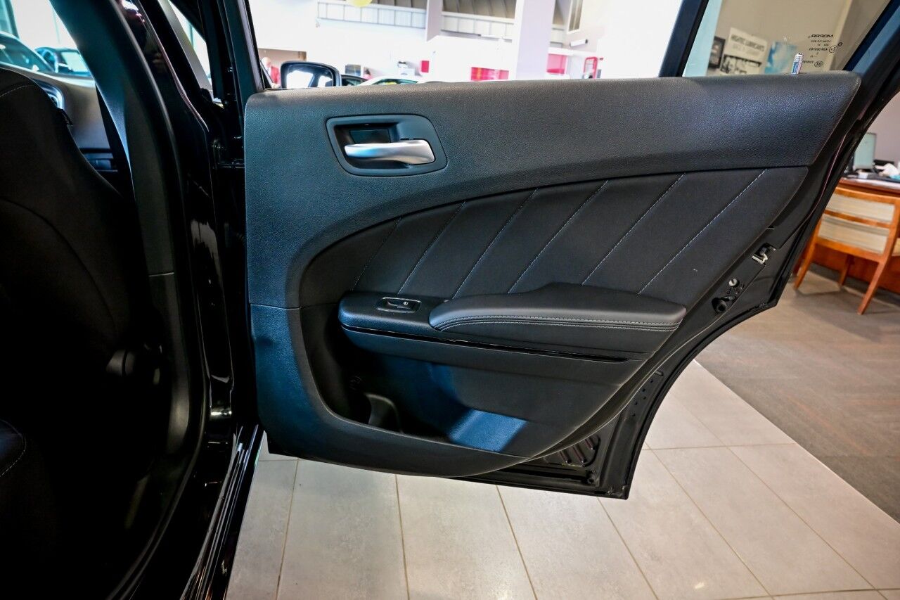 2023 Dodge Charger SXT Springfield NJ