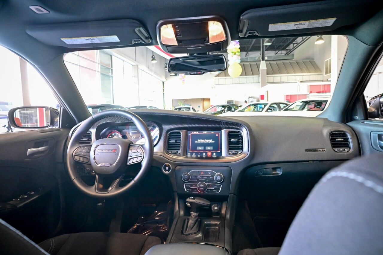 2023 Dodge Charger SXT Springfield NJ