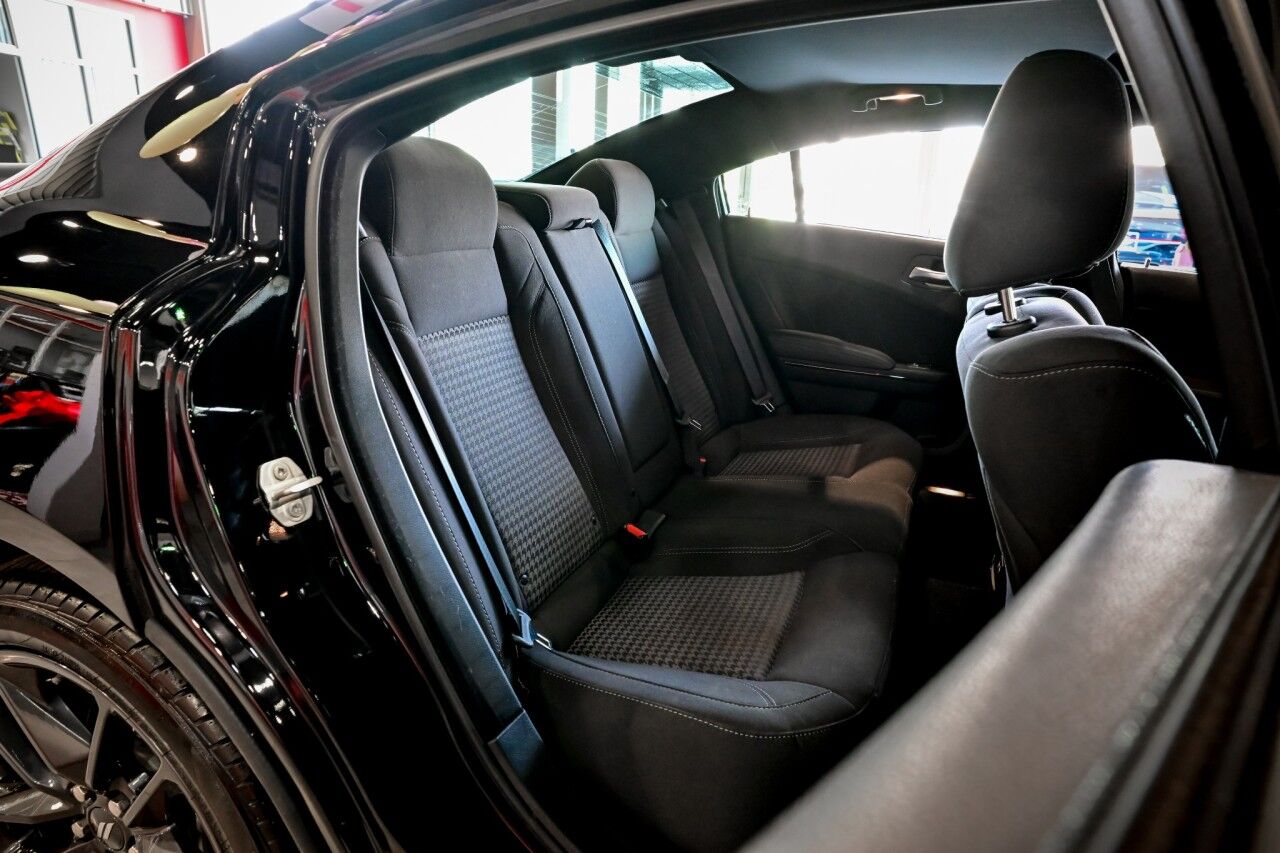 2023 Dodge Charger SXT Springfield NJ