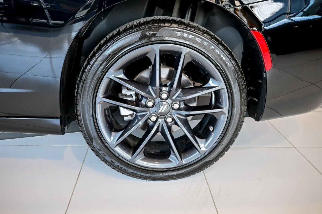 2023 Dodge Charger SXT Springfield NJ