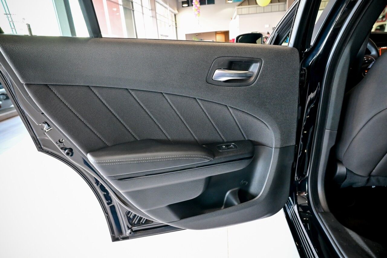 2023 Dodge Charger SXT Springfield NJ