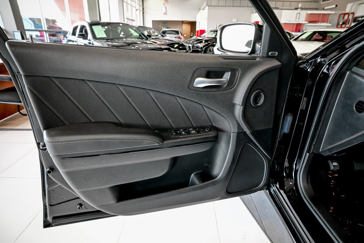 2023 Dodge Charger SXT Springfield NJ