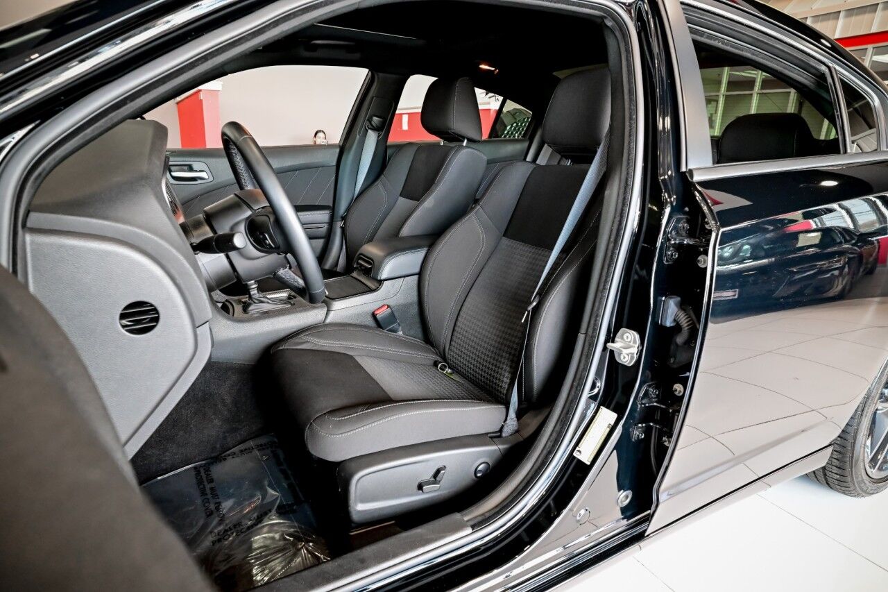 2023 Dodge Charger SXT Springfield NJ