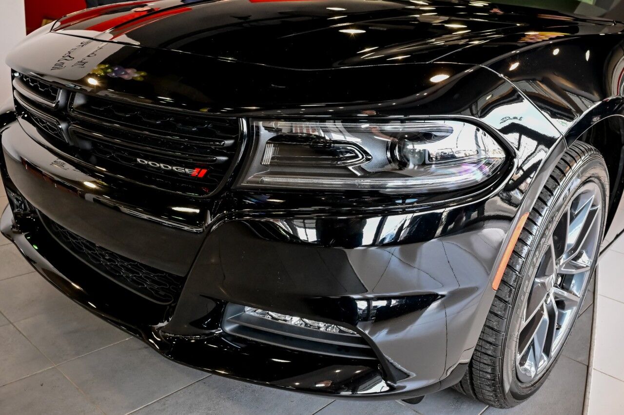 2023 Dodge Charger SXT Springfield NJ