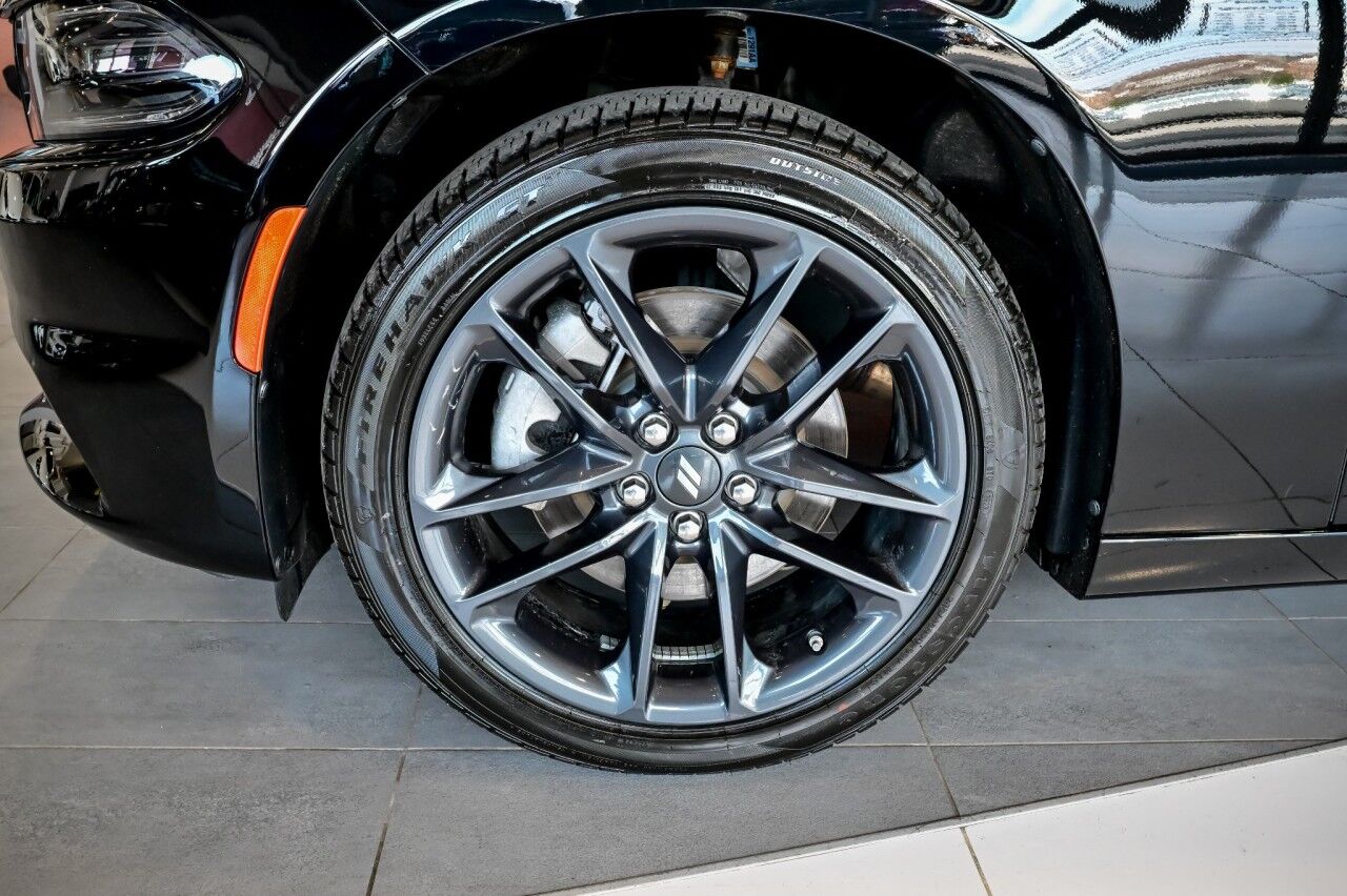 2023 Dodge Charger SXT Springfield NJ