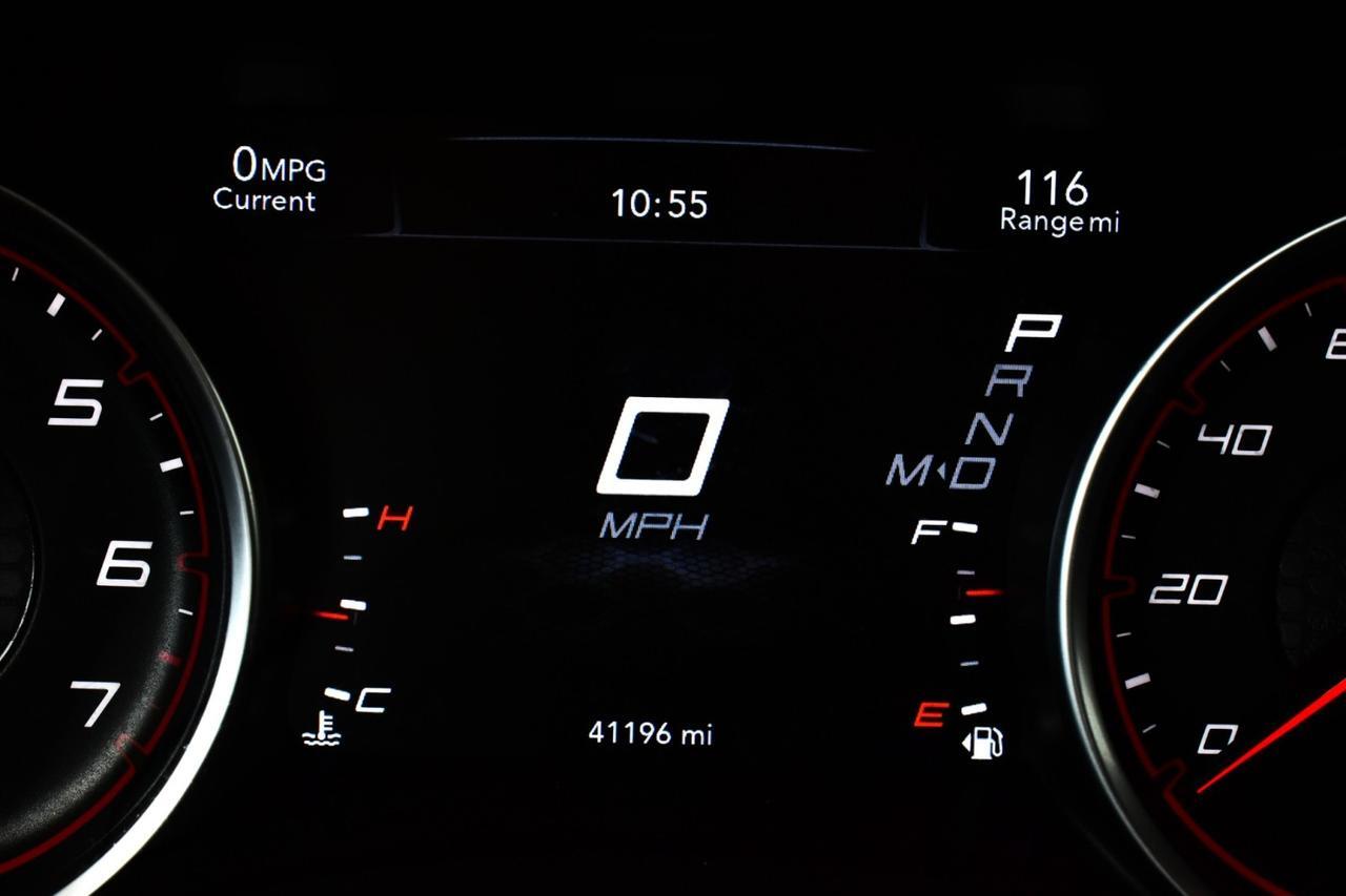 2023 Dodge Charger SXT Tampa FL